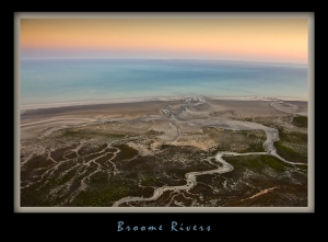 Broome-Rivers1